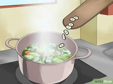 Image titled Cook with Sorrel Step 10