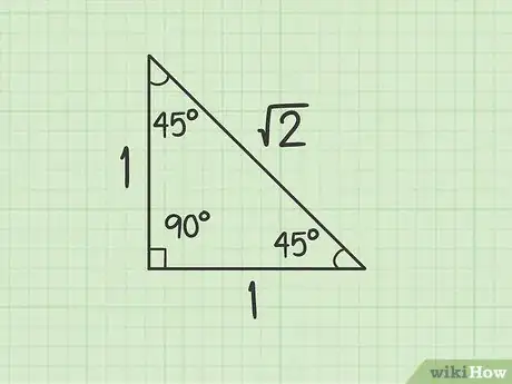 Image titled Find the Length of the Hypotenuse Step 8