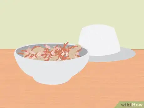 Image titled Eat Worms Step 14