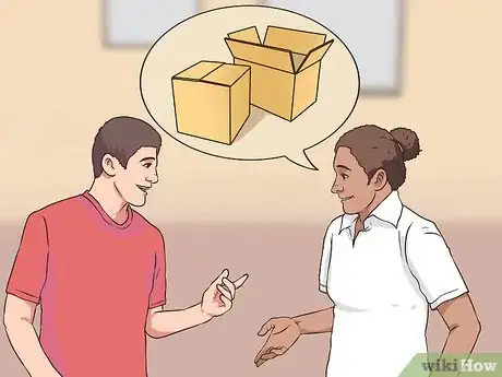 Image titled Get Free Moving Boxes Step 10