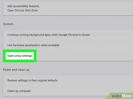 Image titled Disable Proxy Settings Step 14