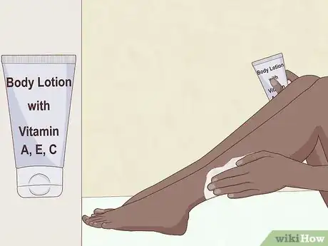 Image titled Avoid Loose Skin Step 10