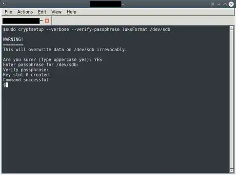 Image titled Linux encryption cryptsetup v2.png