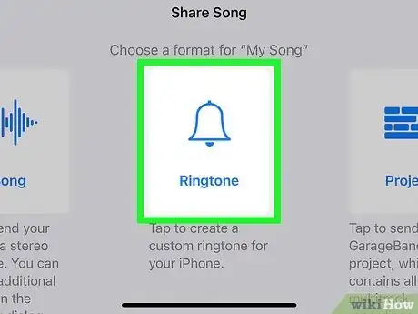 Image titled Add Ringtones to an iPhone Step 36