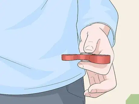 Image titled Do Fidget Spinner Tricks Step 5