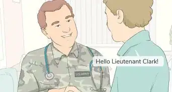 Address Doctors