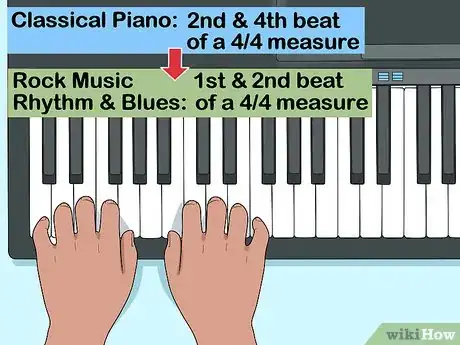 Image titled Play Bassline when Playing the Piano Step 8