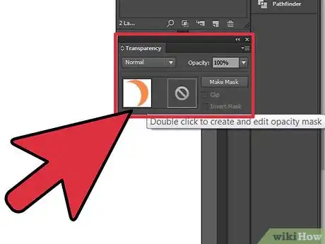 Image titled Add Gloss in Illustrator Step 7