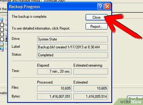 Image titled Backup Windows XP Step 8