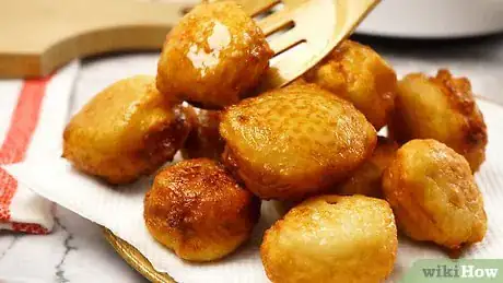 Image titled Make Nigerian Puff‐Puffs Step 10