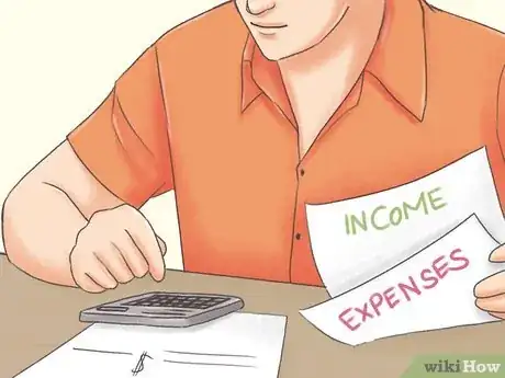 Image titled Budget Your Money As a Teen Step 5