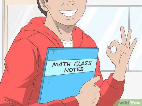 Image titled Improve Your Math Grade Step 19