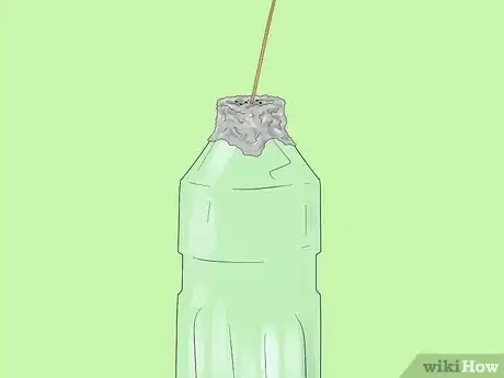 Image titled Make a Gravity Bong Step 3