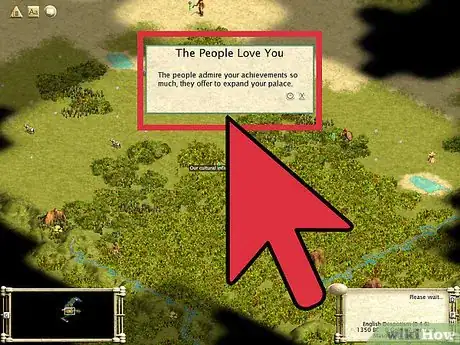 Image titled Win at Civilization 3 Step 11