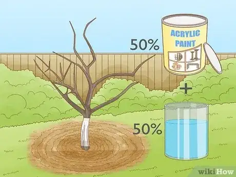 Image titled Prune Citrus Trees Step 15