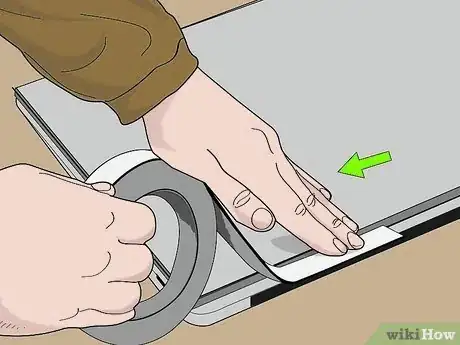 Image titled Make a Laptop Drop Resistant Step 10