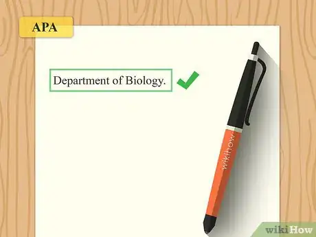 Image titled Cite a Lab Manual Step 1