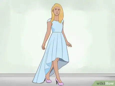 Image titled Make a Dress Step 14