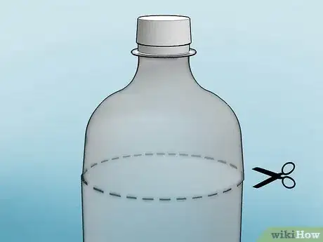 Image titled Get Rid of Wasps with Vinegar Step 6