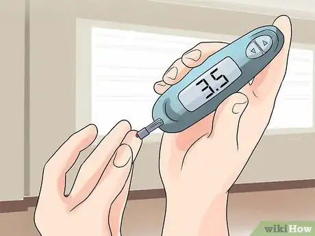 Image titled Prevent Low Blood Sugar Step 2