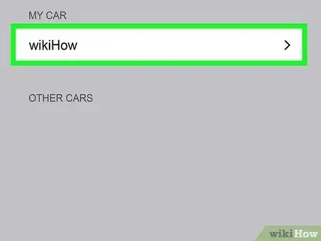 Image titled Turn Off Carplay Step 10