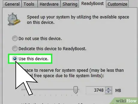 Image titled Increase the RAM on a PC Step 35