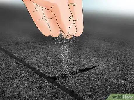 Image titled Fix Shingles Step 20