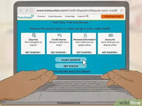 Image titled Remove Late Payments from Your Credit Report Step 17