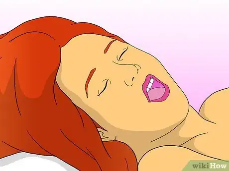 Image titled Get Rid of Period Cramps when Medicine Does Not Work Step 3