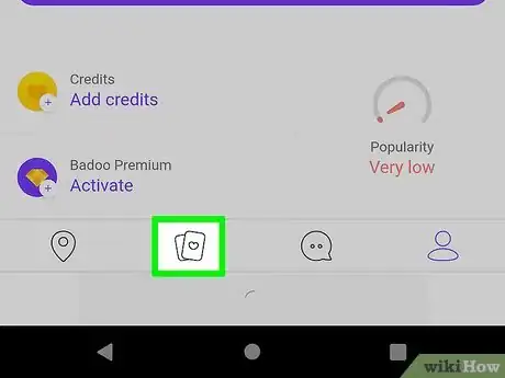 Image titled Use Badoo on Your Mobile Device Step 25