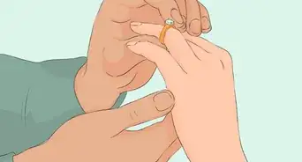 Propose to a Woman