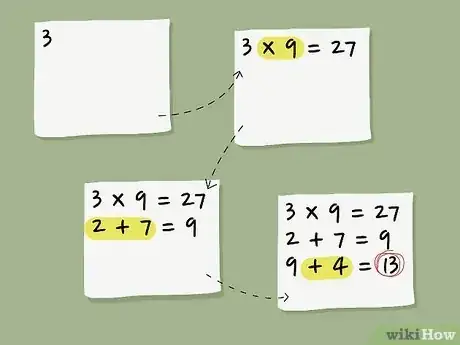 Image titled Read Someone's Mind With Math (Math Trick) Step 3