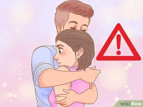 Image titled Hug Step 12