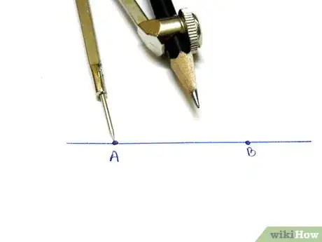 Image titled Draw Perpendicular Lines in Geometry Step 2