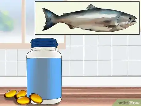 Image titled Choose Fish High in Omega 3 Step 2