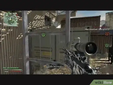 Image titled Trickshot in Call of Duty Step 44