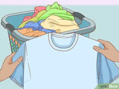 Image titled Organize Your Clothes Step 5