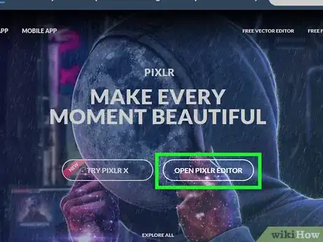 Image titled Use the Pixlr Online Image Editor Step 30