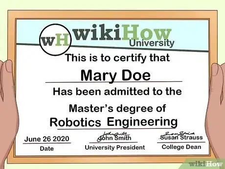 Image titled Become a Robotics Engineer Step 6