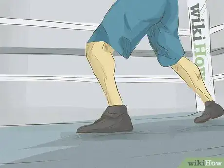 Image titled Train for Boxing Step 12