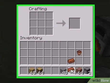 Image titled Make Bricks in Minecraft Step 9