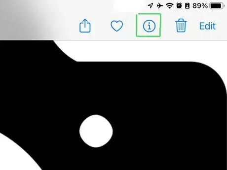 Image titled Information about photo ios 15.jpeg