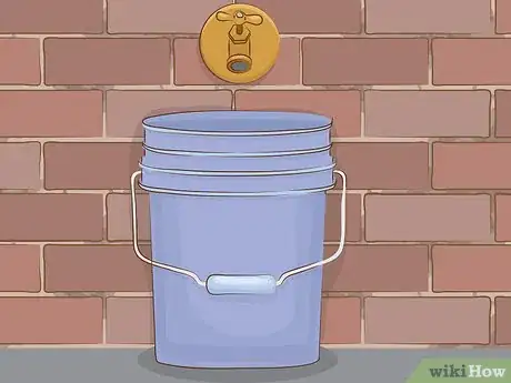 Image titled Measure Water Pressure Step 10