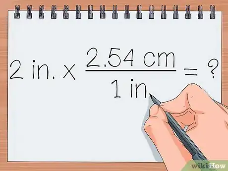 Image titled Convert Units Step 4