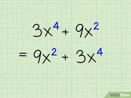 Image titled Factor Binomials Step 2