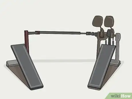 Image titled Improve Your Drumming Skills Step 7