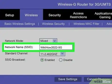 Image titled Configure a Router Step 9