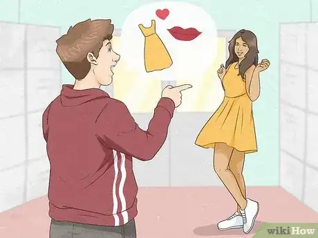 Image titled Know if a Girl Likes You Step 12