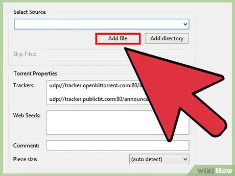 Image titled Use Torrents Step 17