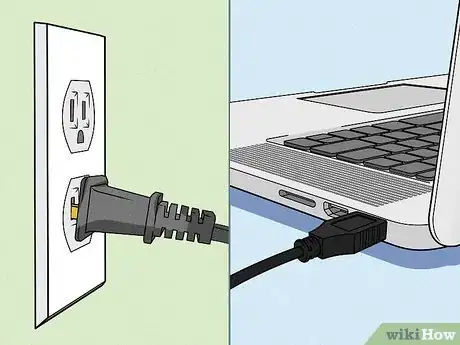 Image titled Why Does Your Computer Keep Disconnecting from WiFi Step 2